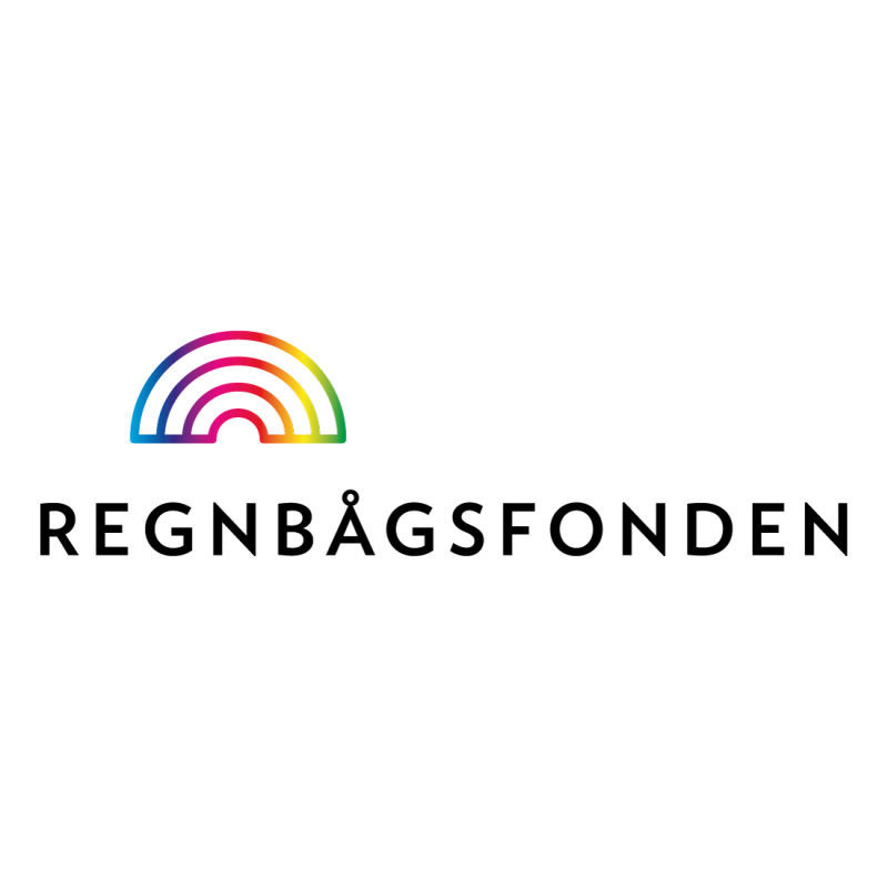 rf_logo_small.png (4)