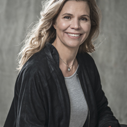 Therese_Slettengren_foto-Helen-Karlsson_42.jpg
