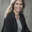 Therese_Slettengren_foto-Helen-Karlsson_42.jpg