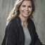 Therese_Slettengren_foto-Helen-Karlsson_42.jpg