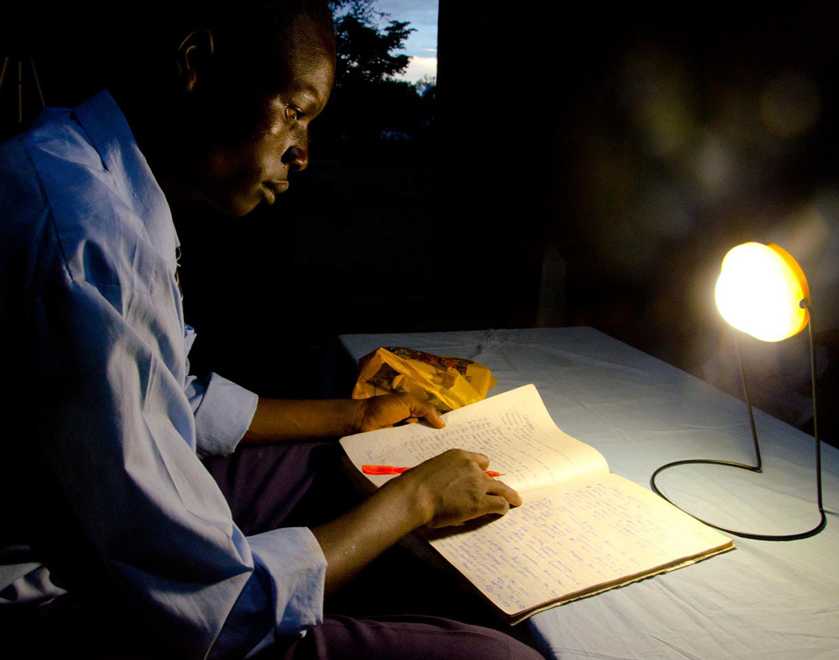 Targetaid GIVEWATTS 1220X960