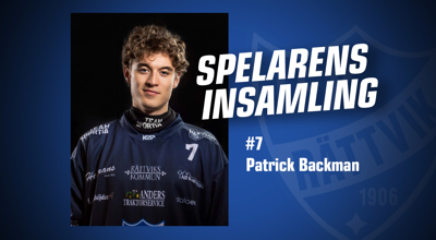 ifk-rattvik-bandy-spelarens-insamling_patrick-backman.jpg