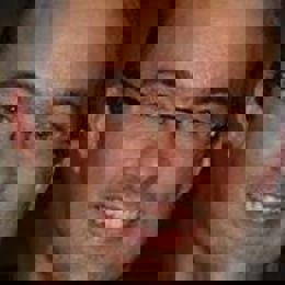 34703222_356751774729494_6988271352369119232_n.jpg
