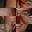 34703222_356751774729494_6988271352369119232_n.jpg