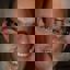 34703222_356751774729494_6988271352369119232_n.jpg