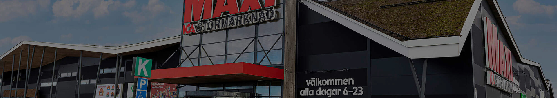 targetaid_ica-gnista-uppsala-2000x1100px_tp.jpg (3)