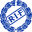f24b97cd-ff01-4136-b295-ba126c82d80d_original.png