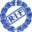f24b97cd-ff01-4136-b295-ba126c82d80d_original.png