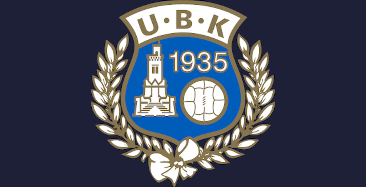 emblem_4966256.png