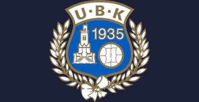 emblem_4966256.png