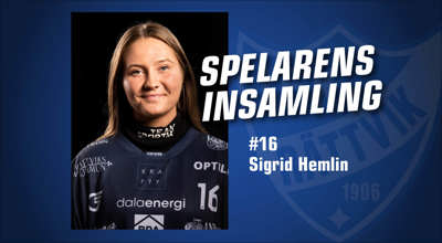 ifk-rattvik-bandy-damer-sigrid-hemlin-16.jpg