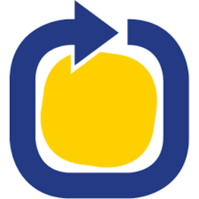 Unknown.png (86)