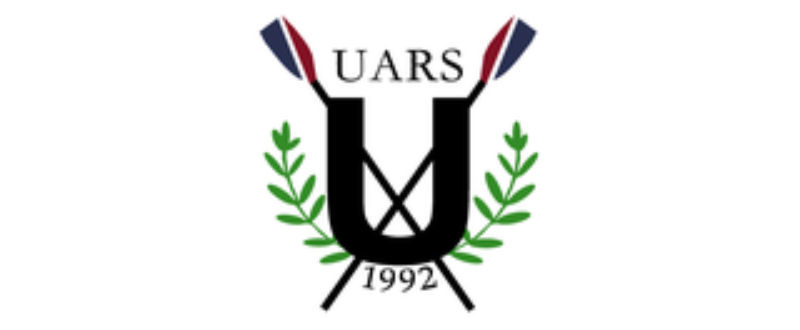 UARS_logo_132_google.png (2)