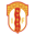 nybro-if-fotboll-logo.png (1)