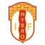 nybro-if-fotboll-logo.png (1)
