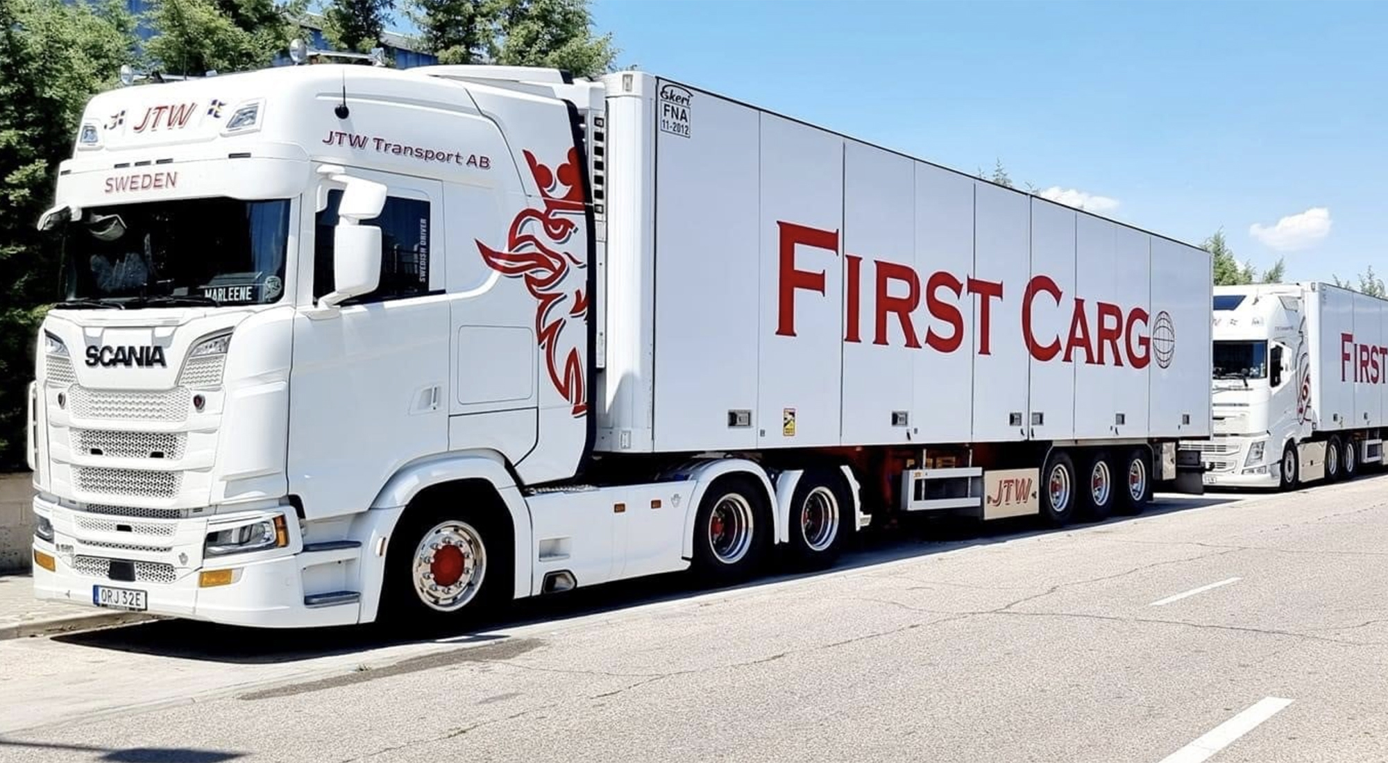 first-cargo-sweden_om-oss.jpg