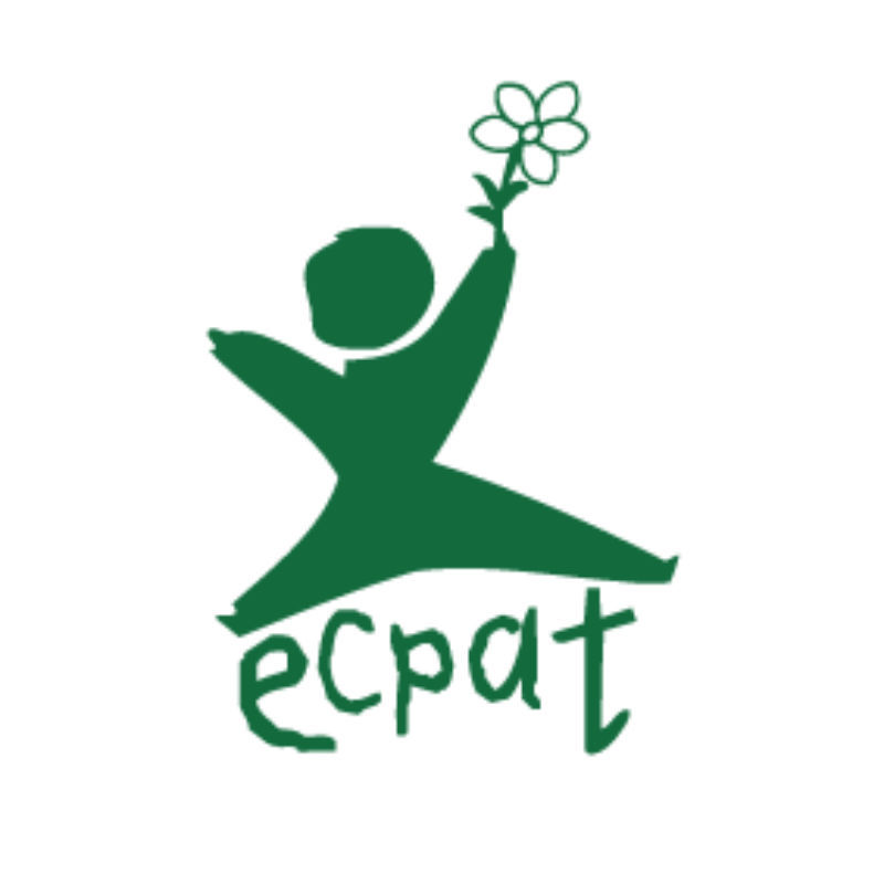 ecpat-logo_DD.png (4)