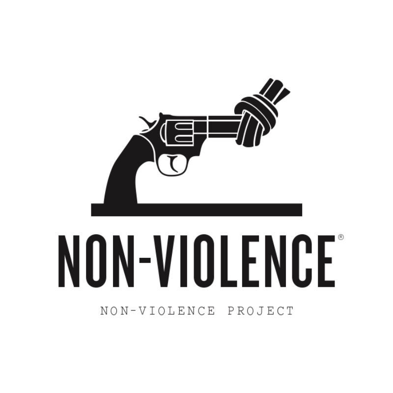 non-violence.jpg (4)