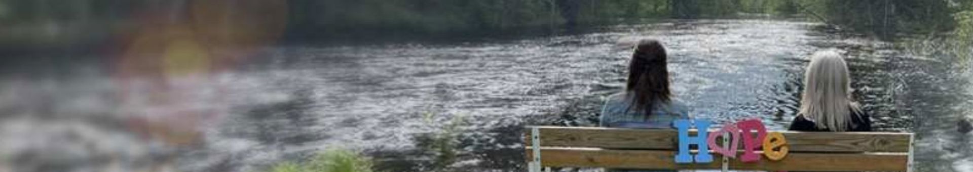 HOPE bild samtalsträff.jpg