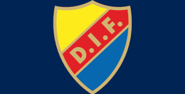 emblem_7989665.png (1)