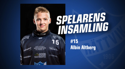 ifk-rattvik-bandy-spelarens-insamling_albin-altberg.jpg