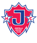 Targetaid Jarfallahc Logo 216X249 Tp