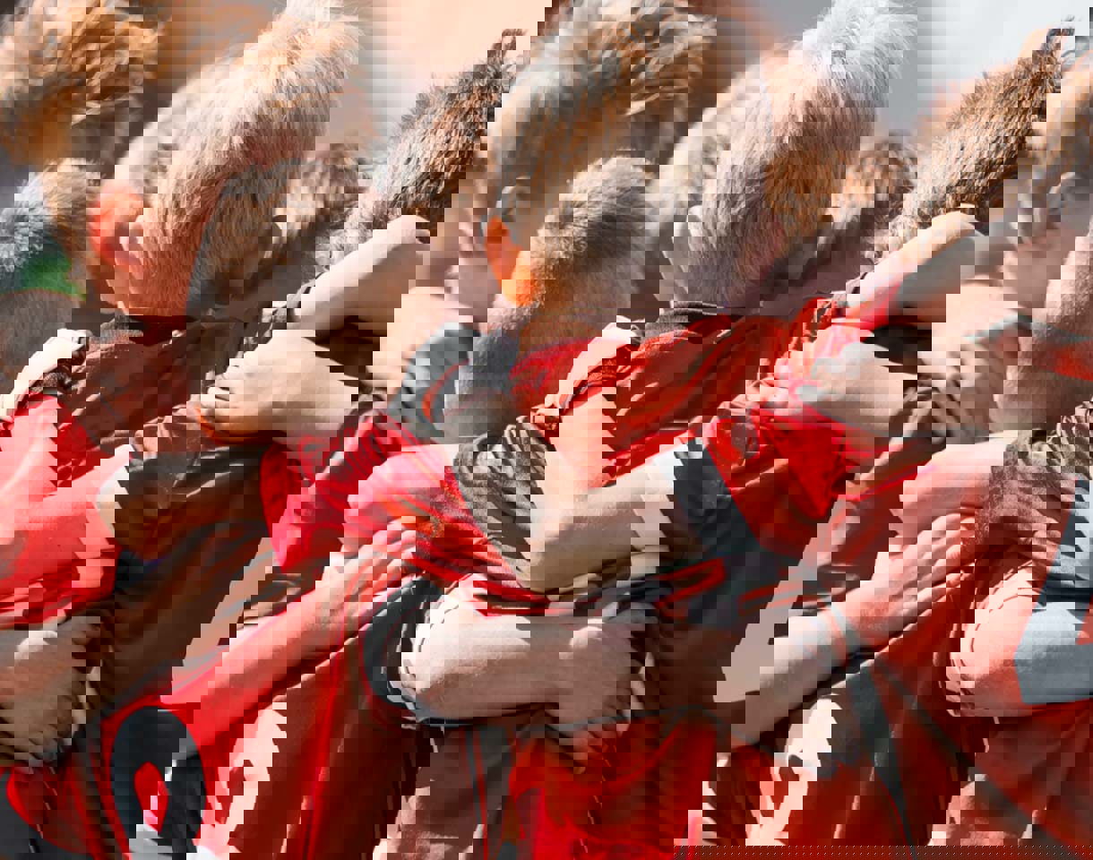 Targetaid Erkeengler 1220X960