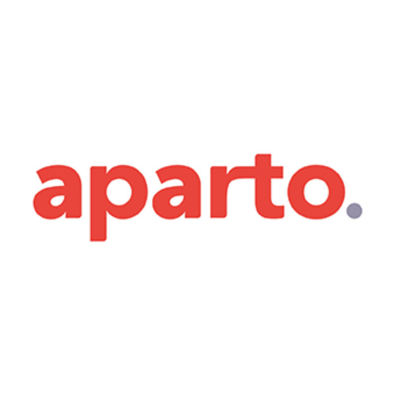 aparto-logo_liten.png (3)