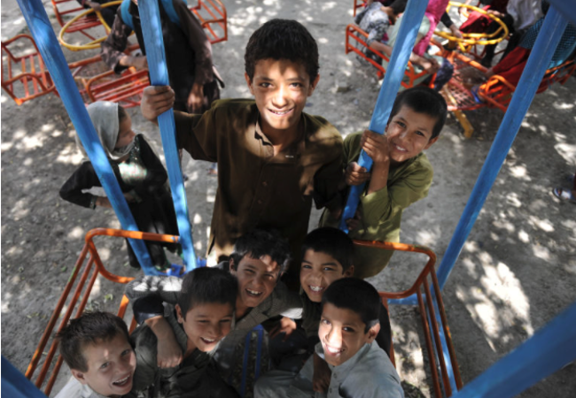 Skärmavbild 2021-09-22 kl. 11.03.31.png