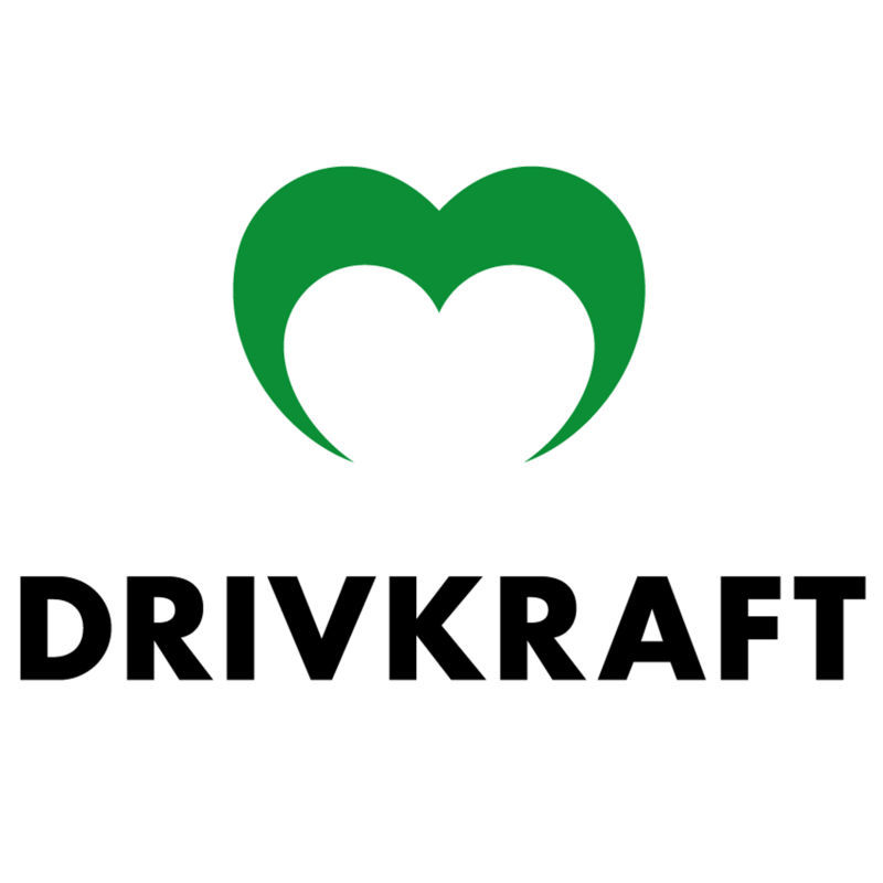 Logga kvadratisk Drivkraft.png (3)