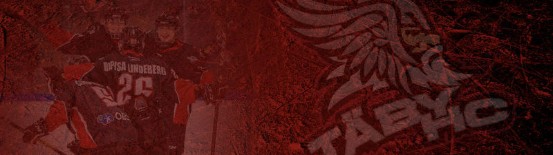 tabyhockey_header.jpg (2)