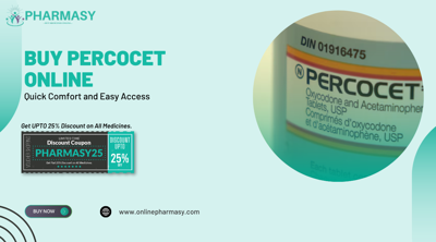 Buy Percocet Online.png