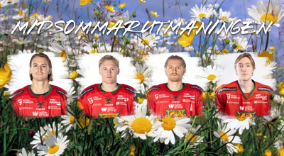 midsommarutmaningen.jpg (3)