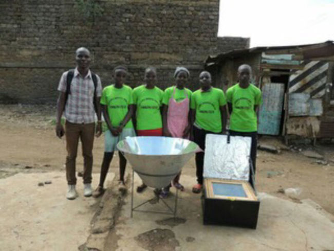 11/16/2021 2:44:49 PM.png