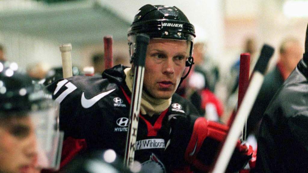 Gavle-GIK-om-oss-Mikael Lindholm.jpeg