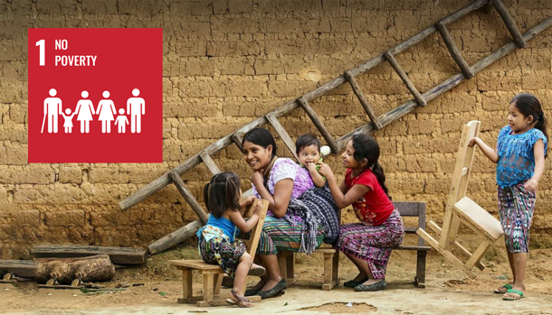 Targetaid Blog Sdg1 Image 1240X710
