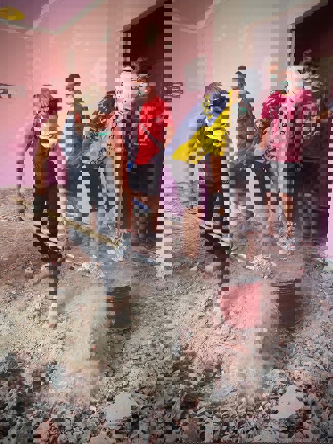 WhatsApp Bild 2024-11-02 kl. 11.48.23_82130914.jpg