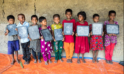 Bangladesh Minoritet.jpg (3)