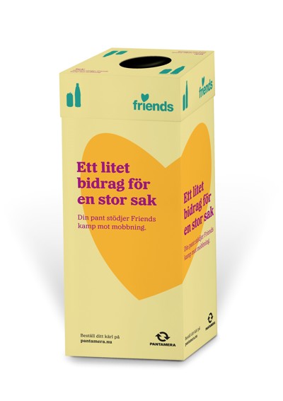 pantkärl 2019.jpg