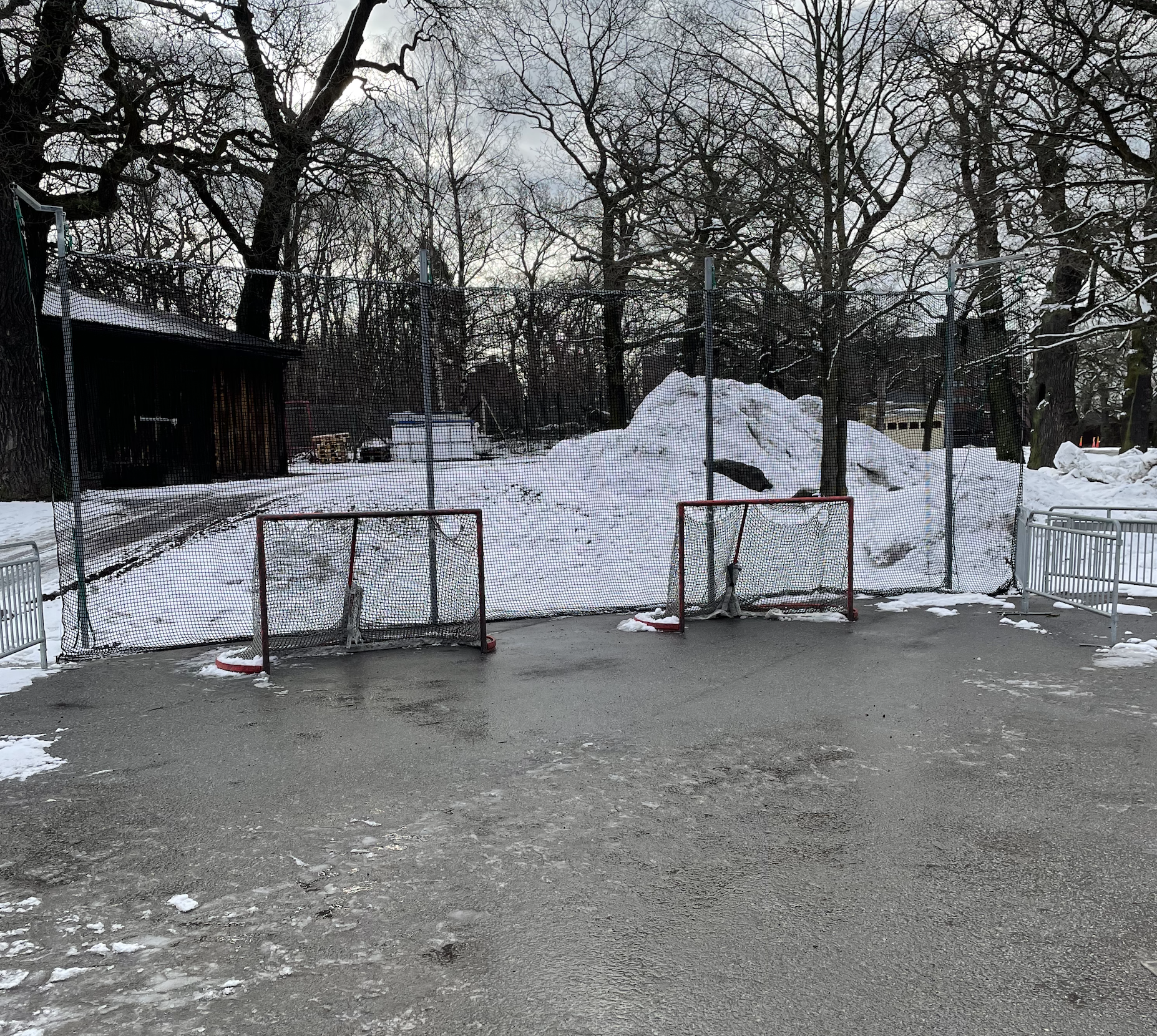 Skärmavbild 2023-04-06 kl. 10.26.33.png