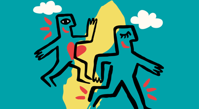 Sepsismarschen_2021_sociala_medier_high.png (1)