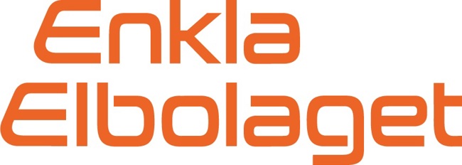EE_logo_ff6318_2 (kopia).jpg