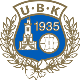 Utsiktens_BK_logo.svg.png (1)
