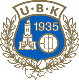 Utsiktens_BK_logo.svg.png (1)