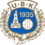 Utsiktens_BK_logo.svg.png (1)