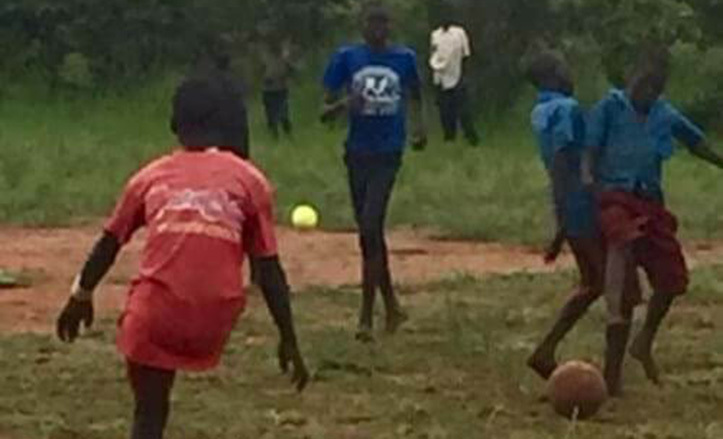 Targetaid JLOS 723X439 Tp