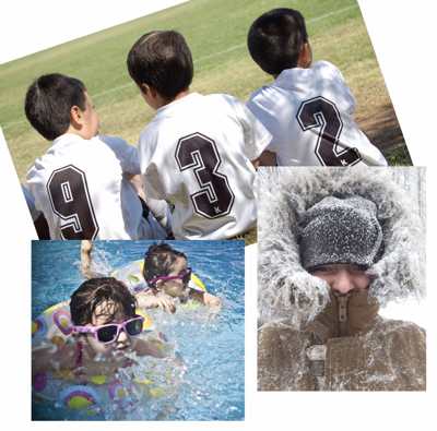 insaml kläder (1).jpg