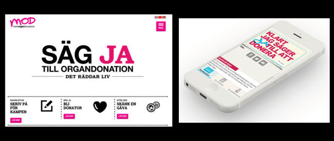 11/16/2021 2:12:55 PM.png