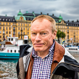Magnus Norell_foto Peter Cohn PRESSBILD  .jpg