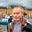 Magnus Norell_foto Peter Cohn PRESSBILD  .jpg